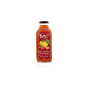 Lemon Juice Fruit